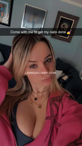 Kaitkrems / Kaitkremes Exclusive Leaked Nude OnlyFans #14016530