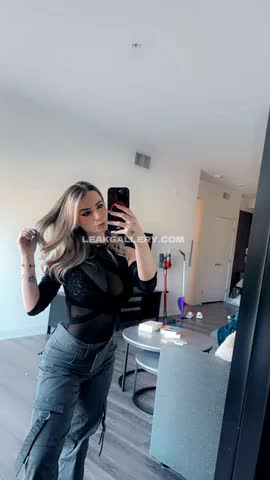 Kaitkrems / Kaitkremes Exclusive Leaked Nude OnlyFans #14017379