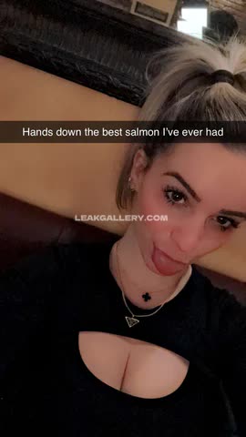 Kaitkrems / Kaitkremes Exclusive Leaked Nude OnlyFans #14016198