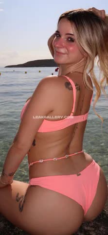 Kaitkrems / Kaitkremes Exclusive Leaked Nude OnlyFans #14021983