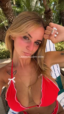 Kaitkrems / Kaitkremes Exclusive Leaked Nude OnlyFans #14019011