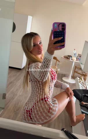 Kaitkrems / Kaitkremes Exclusive Leaked Nude OnlyFans #14022009