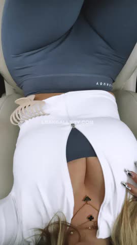 Kaitkrems / Kaitkremes Exclusive Leaked Nude OnlyFans #14017098