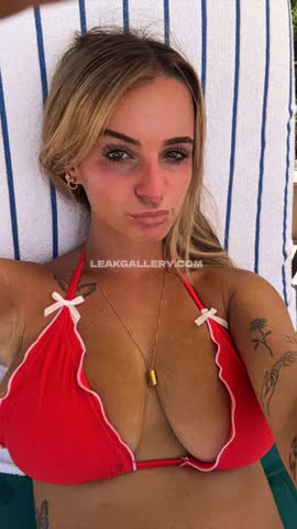 Kaitkrems / Kaitkremes Exclusive Leaked Nude OnlyFans #14019038