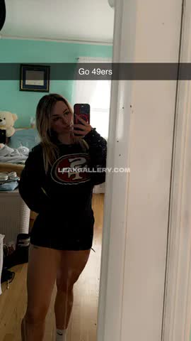 Kaitkrems / Kaitkremes Exclusive Leaked Nude OnlyFans #14015915