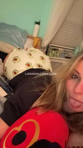 Kaitkrems / Kaitkremes Exclusive Leaked Nude OnlyFans #14016331