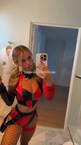 Kaitkrems / Kaitkremes Exclusive Leaked Nude OnlyFans #14020006