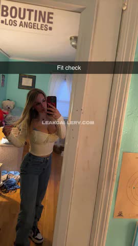 Kaitkrems / Kaitkremes Exclusive Leaked Nude OnlyFans #14016086