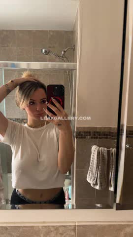 Kaitkrems / Kaitkremes Exclusive Leaked Nude OnlyFans #14016746