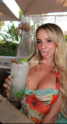 Kaitkrems / Kaitkremes Exclusive Leaked Nude OnlyFans #14022020