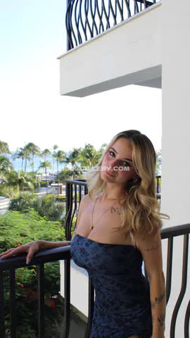 Kaitkrems / Kaitkremes Exclusive Leaked Nude OnlyFans #14018761