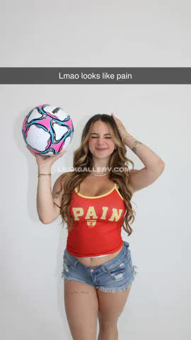 Kaitkrems / Kaitkremes Exclusive Leaked Nude OnlyFans #14027471