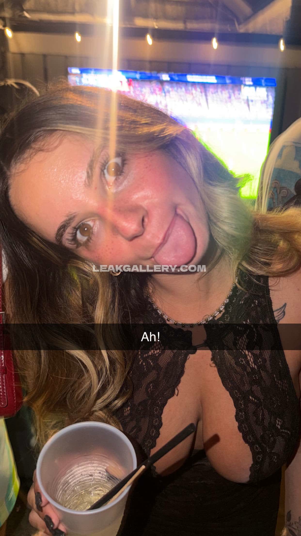 Kaitkrems / kaitkremes Exclusive Leaked Nude OnlyFans #13089355