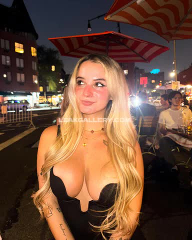 Kaitkrems / Kaitkremes Exclusive Leaked Nude OnlyFans #14021849
