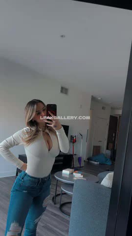Kaitkrems / Kaitkremes Exclusive Leaked Nude OnlyFans #14017221