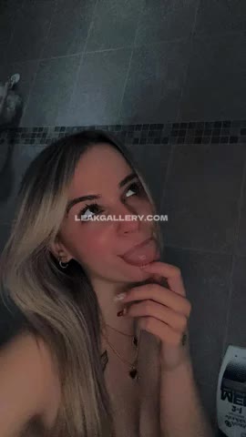 Kaitkrems / Kaitkremes Exclusive Leaked Nude OnlyFans #14016081
