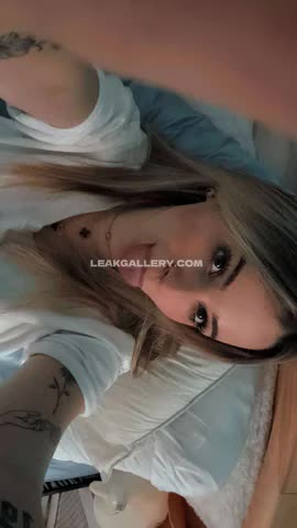 Kaitkrems / Kaitkremes Exclusive Leaked Nude OnlyFans #14016618