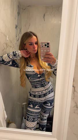 Kaitkrems / Kaitkremes Exclusive Leaked Nude OnlyFans #14025398