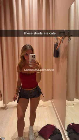 Kaitkrems / Kaitkremes Exclusive Leaked Nude OnlyFans #14019543