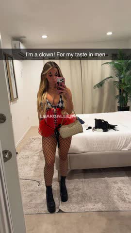 Kaitkrems / Kaitkremes Exclusive Leaked Nude OnlyFans #14025185