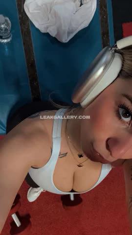 Kaitkrems / Kaitkremes Exclusive Leaked Nude OnlyFans #14015934