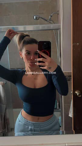 Kaitkrems / Kaitkremes Exclusive Leaked Nude OnlyFans #14017133