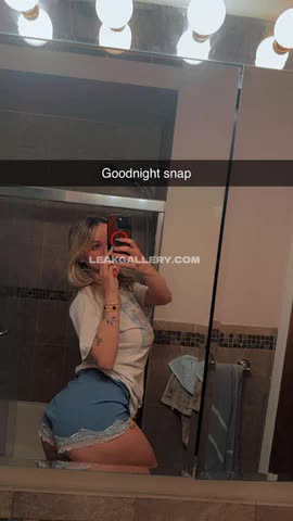 Kaitkrems / Kaitkremes Exclusive Leaked Nude OnlyFans #14017283
