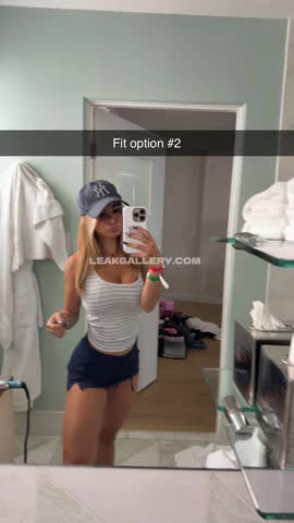 Kaitkrems / Kaitkremes Exclusive Leaked Nude OnlyFans #14019740