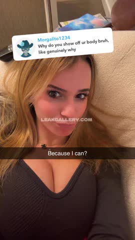 Kaitkrems / Kaitkremes Exclusive Leaked Nude OnlyFans #14020920