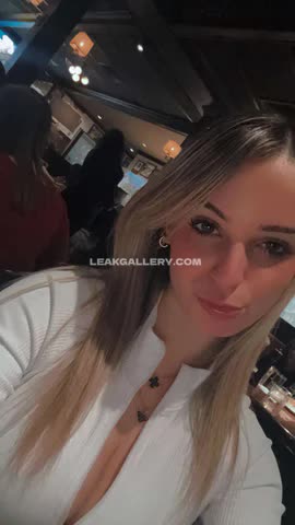Kaitkrems / Kaitkremes Exclusive Leaked Nude OnlyFans #14016272