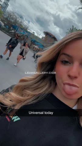 Kaitkrems / Kaitkremes Exclusive Leaked Nude OnlyFans #14017413