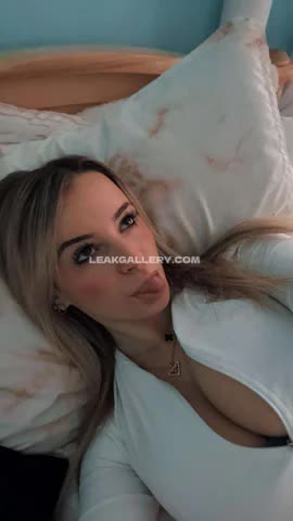 Kaitkrems / Kaitkremes Exclusive Leaked Nude OnlyFans #14015456