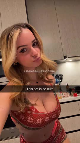 Kaitkrems / Kaitkremes Exclusive Leaked Nude OnlyFans #14020897