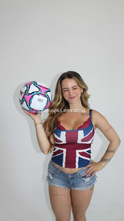 Kaitkrems / kaitkremes Exclusive Leaked Nude OnlyFans #12223270