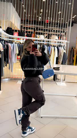 Kaitkrems / Kaitkremes Exclusive Leaked Nude OnlyFans #14016165