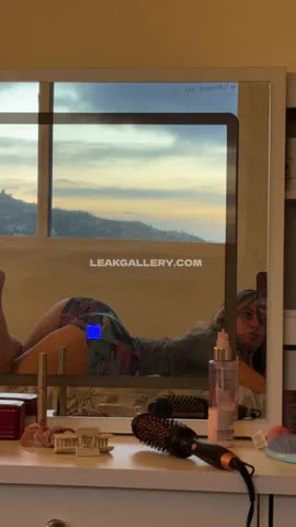 Kaitkrems / Kaitkremes Exclusive Leaked Nude OnlyFans #14017121