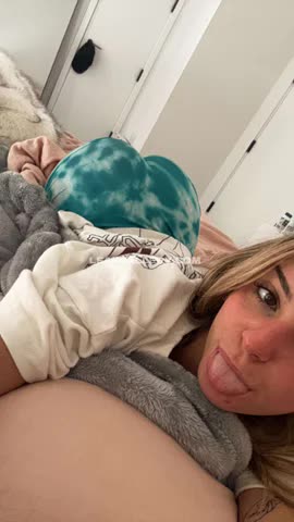 Kaitkrems / Kaitkremes Exclusive Leaked Nude OnlyFans #14018883