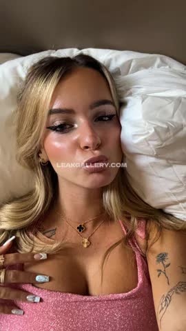 Kaitkrems / Kaitkremes Exclusive Leaked Nude OnlyFans #14018040