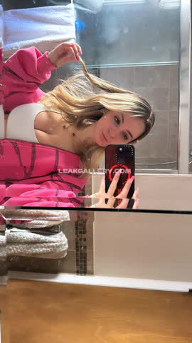 Kaitkrems / Kaitkremes Exclusive Leaked Nude OnlyFans #14015413