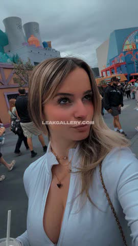 Kaitkrems / Kaitkremes Exclusive Leaked Nude OnlyFans #14017344