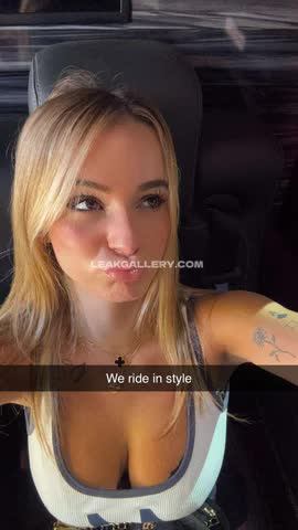 Kaitkrems / Kaitkremes Exclusive Leaked Nude OnlyFans #14020350