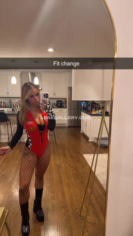 Kaitkrems / Kaitkremes Exclusive Leaked Nude OnlyFans #14020313