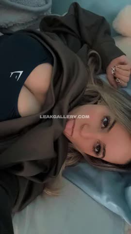 Kaitkrems / Kaitkremes Exclusive Leaked Nude OnlyFans #14017567