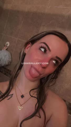 Kaitkrems / Kaitkremes Exclusive Leaked Nude OnlyFans #14016479