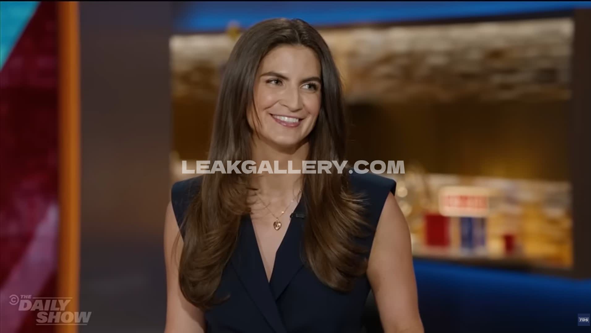 Kaitlan_collins Exclusive Leaked Nude OnlyFans #13338219