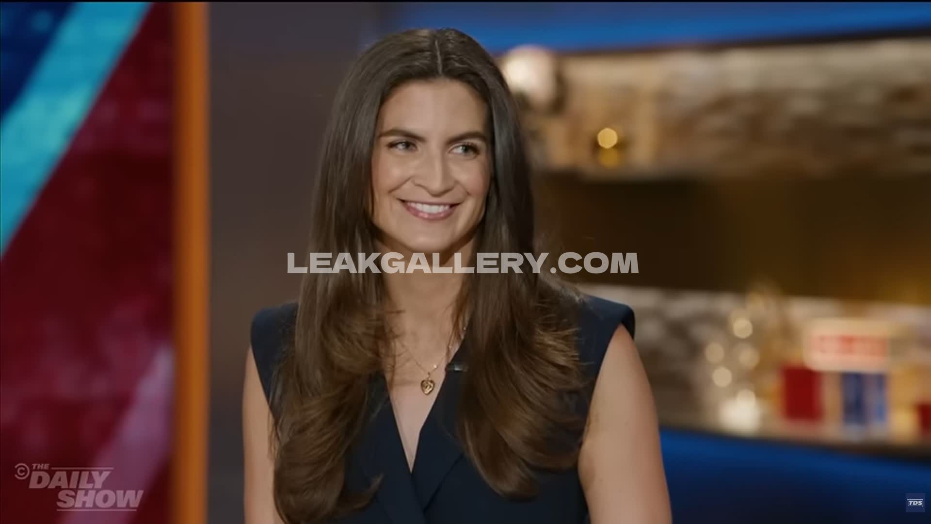 Kaitlan_collins Exclusive Leaked Nude OnlyFans #13338218