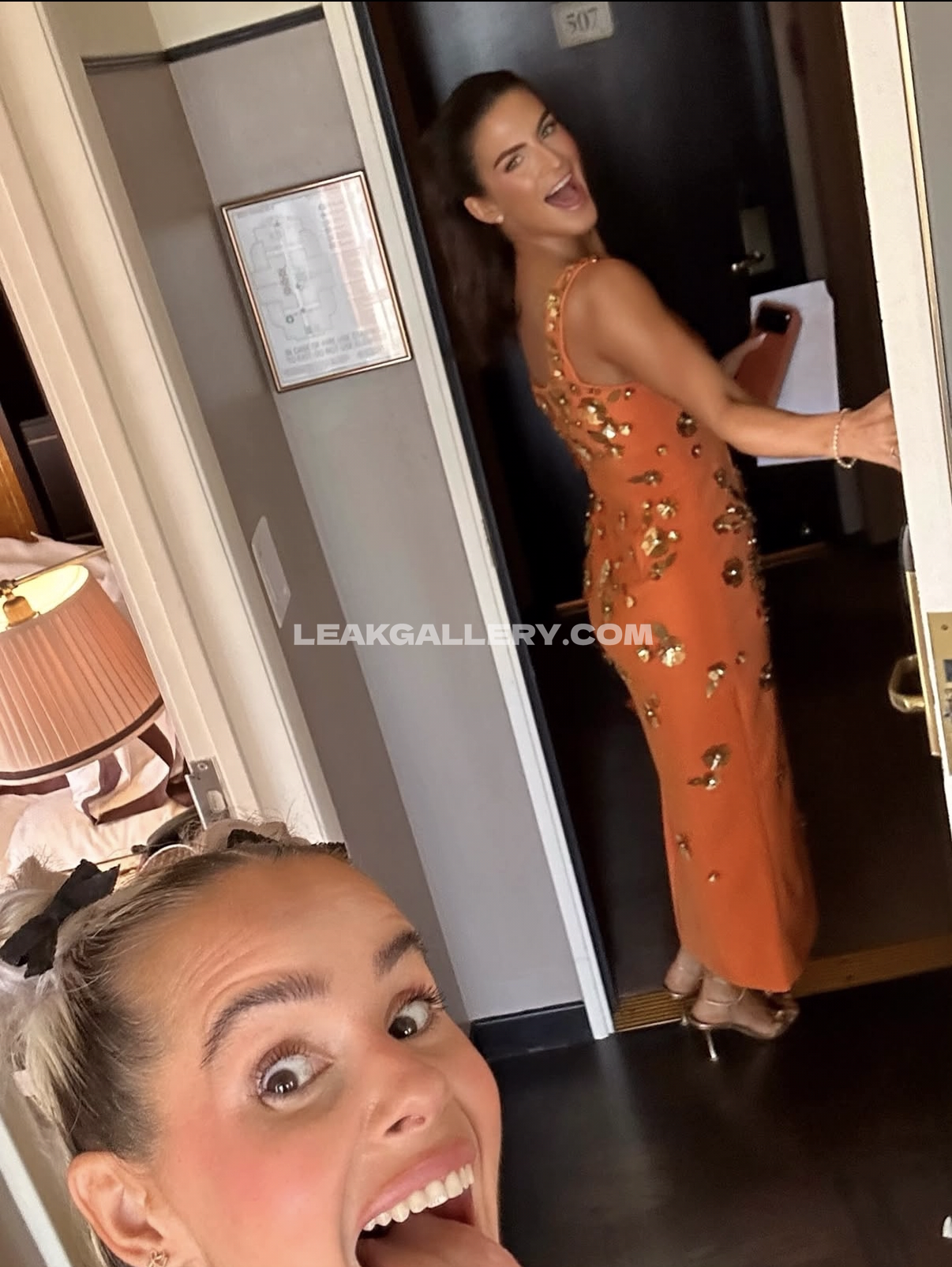 Kaitlan_collins Exclusive Leaked Nude OnlyFans #13338215
