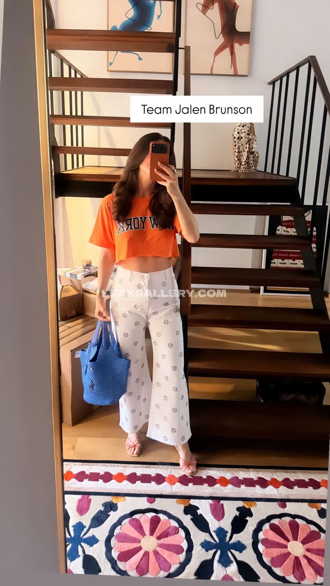 Kaitlan_collins Exklusiv geleakte Nacktbilder von OnlyFans #12779308