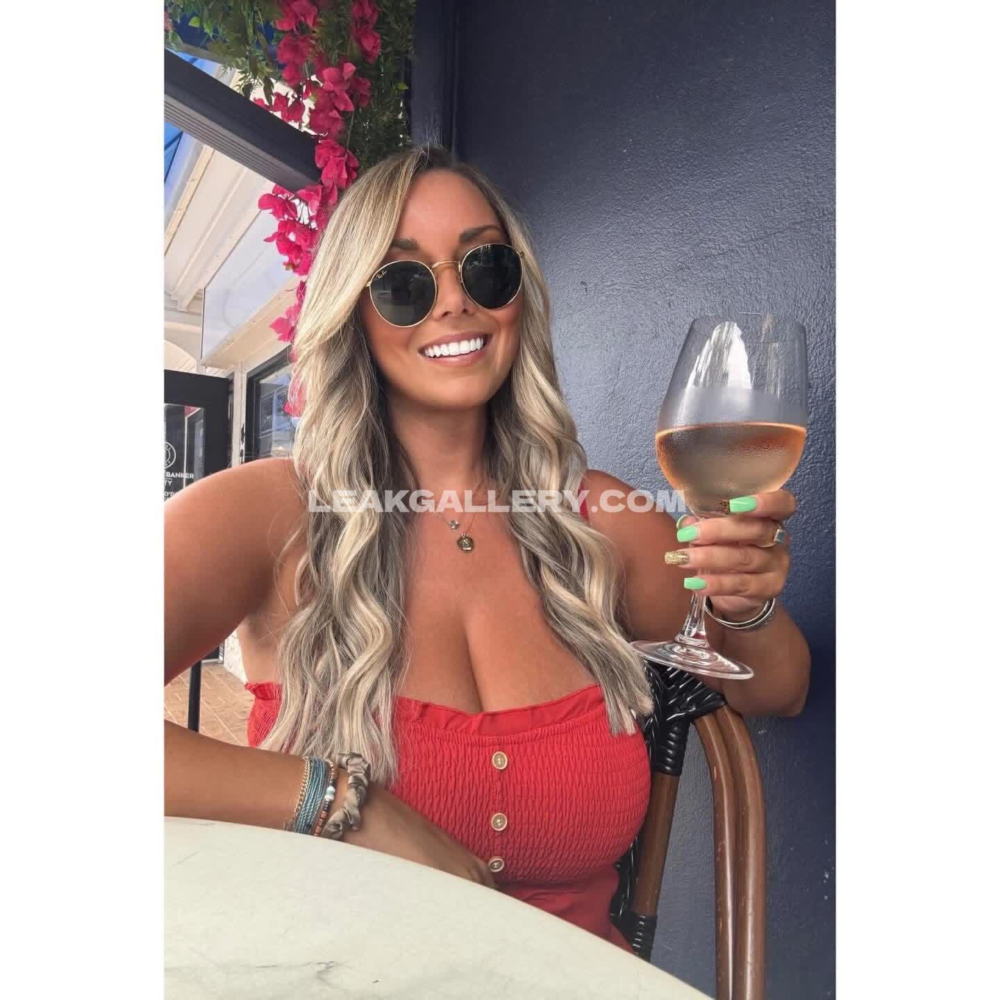 Kaitlyn_horesh Exclusive Leaked Nude OnlyFans #12689738