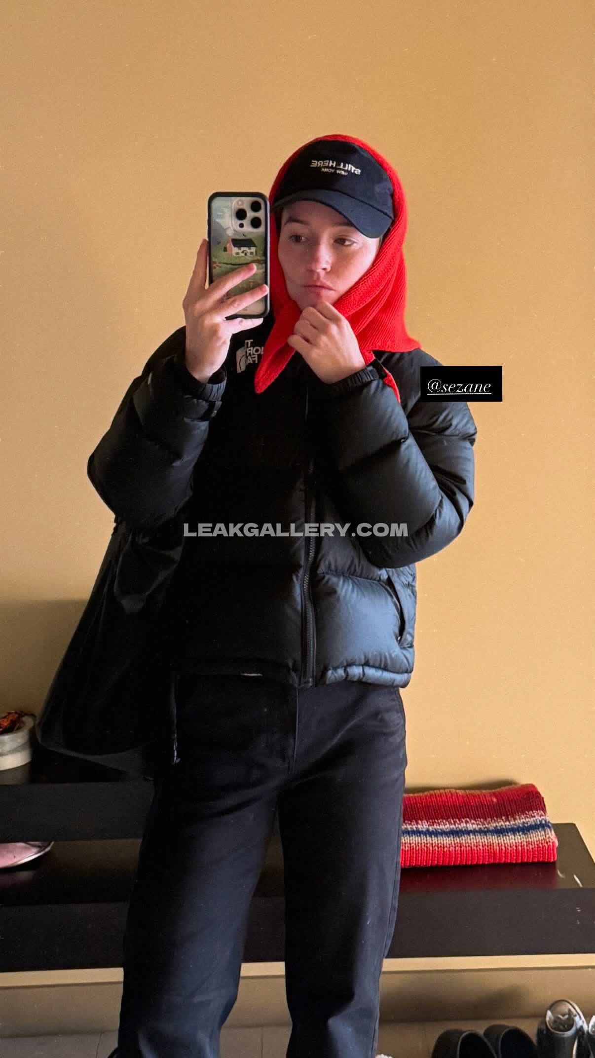 Kaitlyndever Exclusive Leaked Nude OnlyFans #12581608